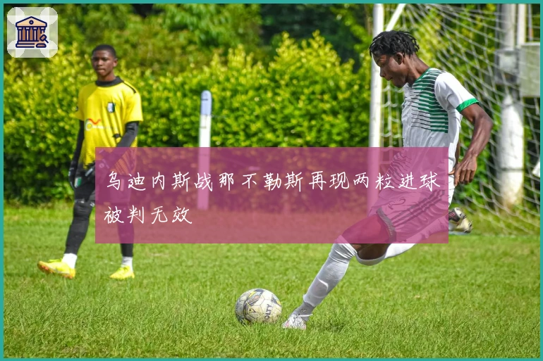 乌迪内斯战那不勒斯再现两粒进球被判无效