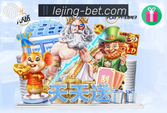 奖项证书