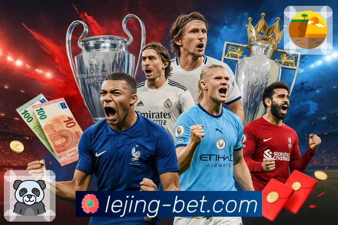 多功能服务模块